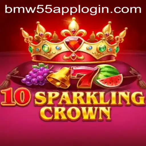 Unveiling 10SparklingCrown: A Thrilling Journey into Strategic Gameplay