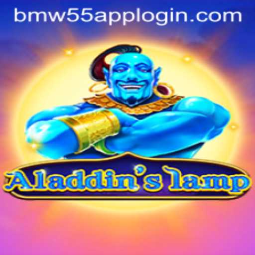 Discovering the Mystical World of Aladdinslamp: A Complete Guide