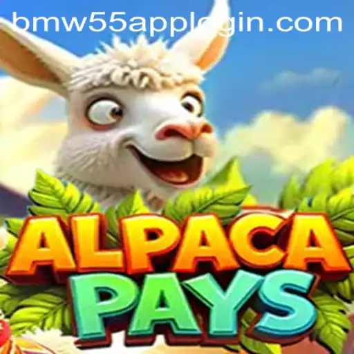 Unlock the Mysteries of AlpacaPays: A Diverse Gaming Experience
