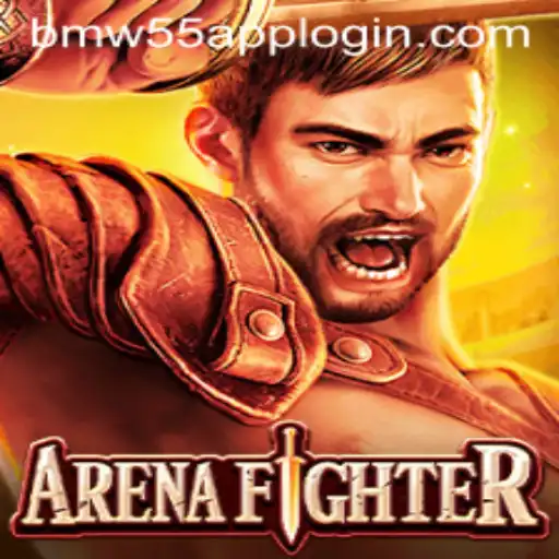 ArenaFighter: A Comprehensive Guide and Current Insights