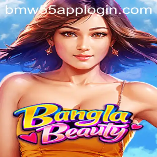 Exploring BanglaBeauty: A Comprehensive Guide and Game Rules