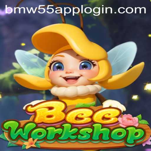 BeeWorkshop: A Buzzing Adventure