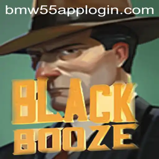 BlackBooze Game Overview and the BMW55 App Login Experience