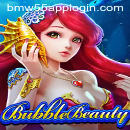 Explore the Enchanting World of BubbleBeauty: Dive into Fun and Strategy