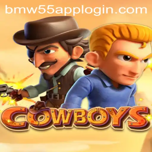 Discover the Exciting World of COWBOYS - A Thrilling Adventure of Strategy and Skill