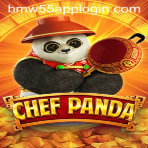Dive into the Culinary Adventure of ChefPanda Amidst the Excitement of bmw55 App Login