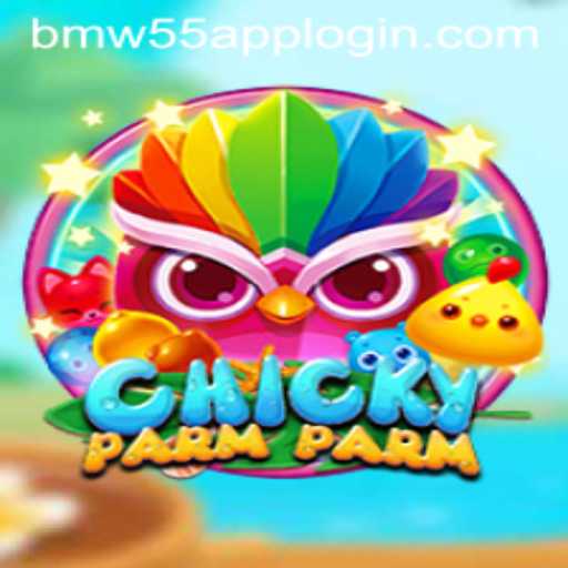 ChickyParmParm Exciting Gameplay and Features