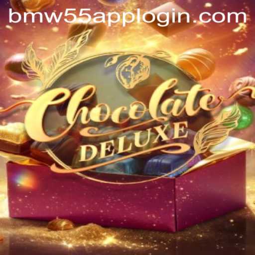 Exploring ChocolateDeluxe: The Sweet Gaming Experience