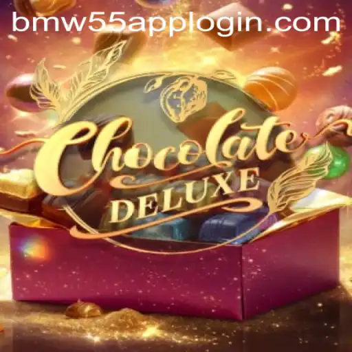 Exploring ChocolateDeluxe: The Sweet Gaming Experience
