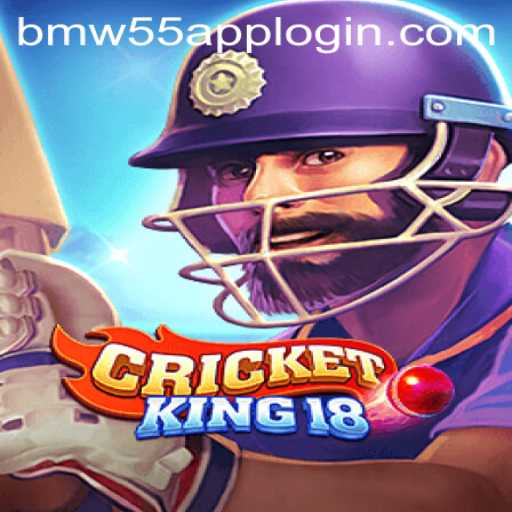 Master the World of CricketKing18: A Comprehensive Guide to Gameplay and Strategy
