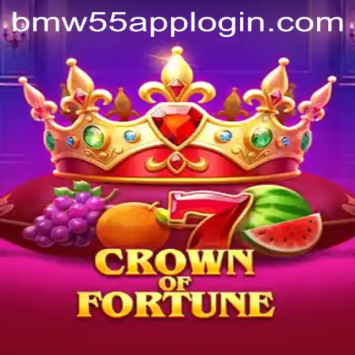 Unlocking the Mysteries of CrownofFortune: An In-Depth Exploration