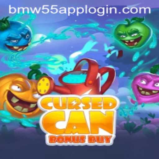 Exploring the Enigmatic World of CursedCanBonusBuy: Rules and Current Insights