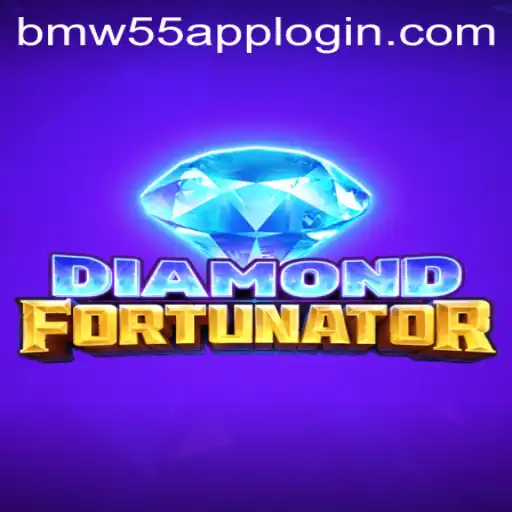 Discovering DiamondFort: The New Gaming Sensation Linked to the BMW55 App Login