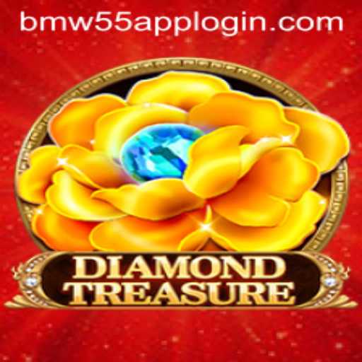Discovering Diamondtreasure: A New Gaming Adventure in the Digital Era