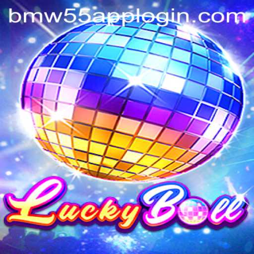 Discovering LuckyBall: An Engaging Game Experience