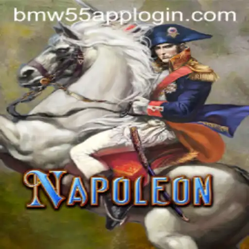 Discovering Napoleon Card Game
