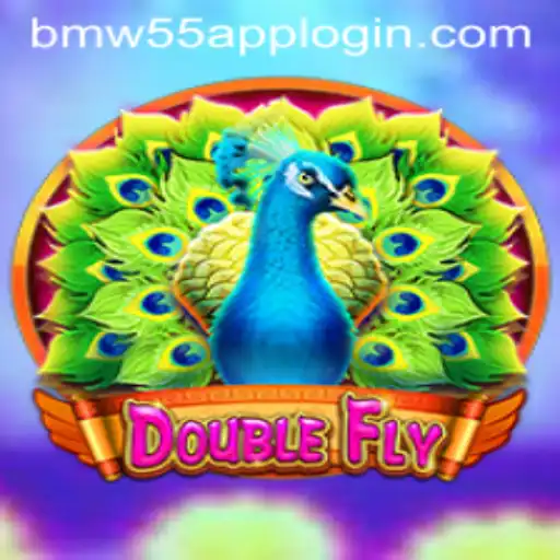 The Thrilling World of DoubleFly: Rules, Gameplay, and Latest Updates