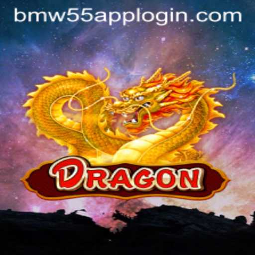 Dragon: A Mesmerizing Game Experience