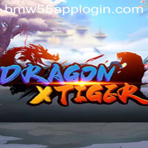 DragonXTiger: Exploring Game Mechanics and Exciting Features
