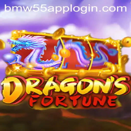 Exploring DragonFortune
