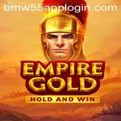 EmpireGold: Navigating the World of Adventure and Strategy
