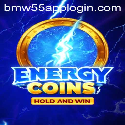 Immersive World of EnergyCoins: A Revolution in Gaming