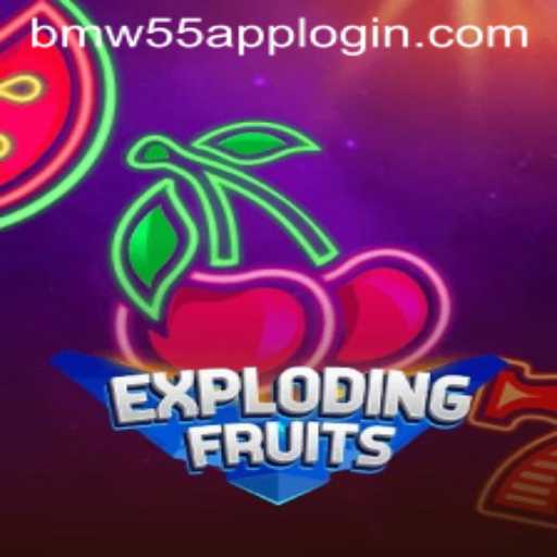 ExplodingFruits Game: Dive into the Exciting World of Fun and Strategy