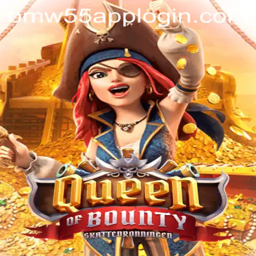 Explore Queen of Bounty: The Ultimate Gaming Experience