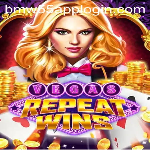 Win Big with VegasRepeatWins
