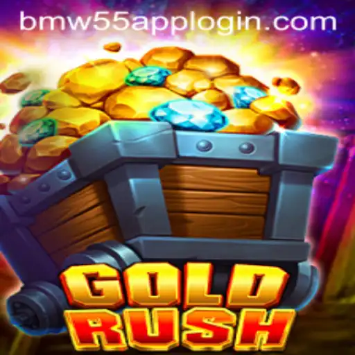 Exploring the Exciting World of GoldRush