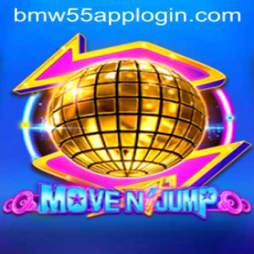 Exploring MovenJump: A Thrilling Adventure Game