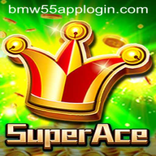 Exploring SuperAce Game