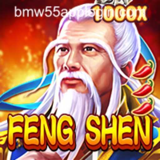 Exploring the Enigma of FengShen
