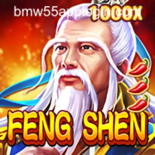 Exploring the Enigma of FengShen
