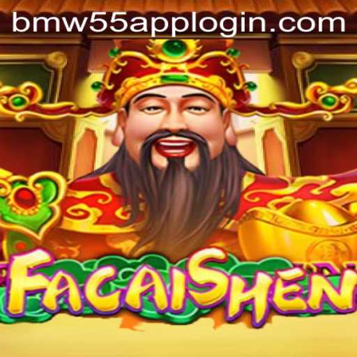 Exploring FaCaiShen: A Captivating Game Experience