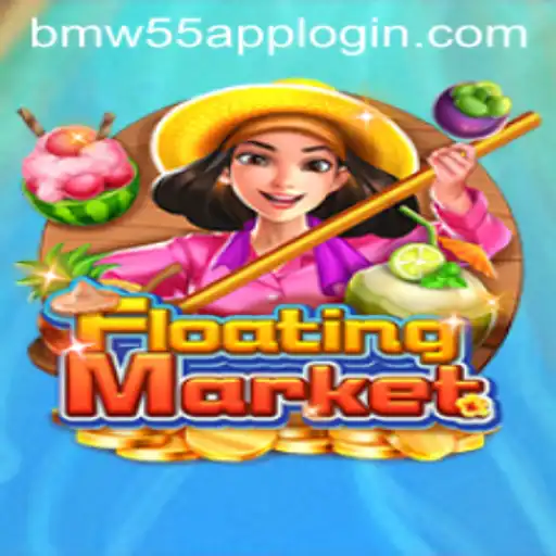 Exploring FloatingMarket Game Essentials