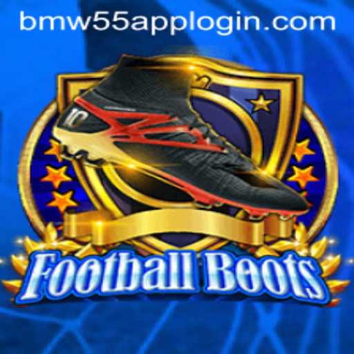 Discover the Thrilling World of FootballBoots and the Role of BMW55 App Login