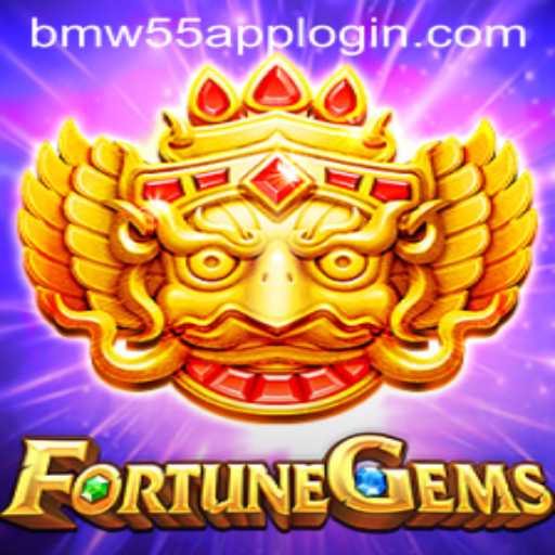 FortuneGems Game Introduction and Rules