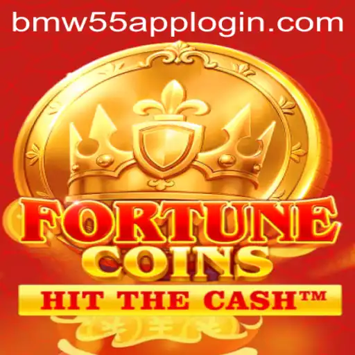 Exploring FortuneCoins: A Comprehensive Guide