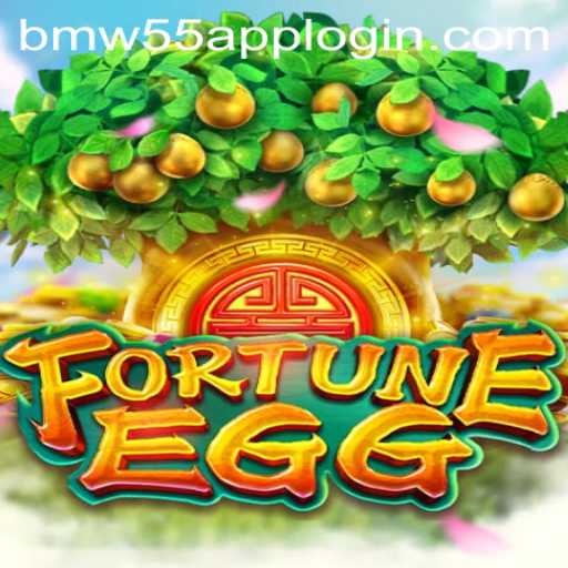 Exploring the Exciting World of FortuneEgg: Game Description, Introduction, and Rules