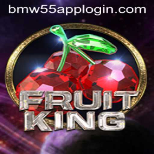 Exploring FruitKing: A Vibrant Adventure in Virtual Fruit Harvesting