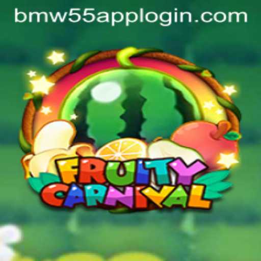 Unveiling FruityCarnival: A New Adventure in Gaming