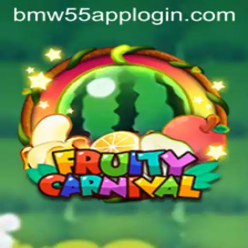 Unveiling FruityCarnival: A New Adventure in Gaming