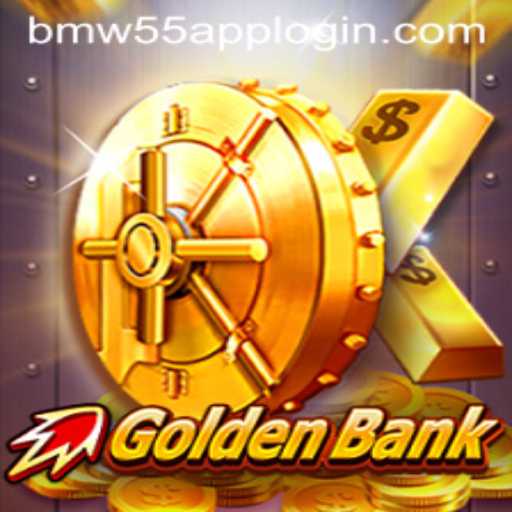 Exploring the World of GoldenBank: A Detailed Look into This Thrilling Game