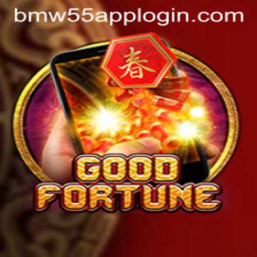 Discovering GoodFortuneM: A New Era of Online Gaming