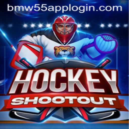 HockeyShootout: Experience the Thrill and Mastery in the Digital Arena