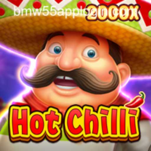 Exploring the Thrilling World of HotChilli: A Spicy Adventure
