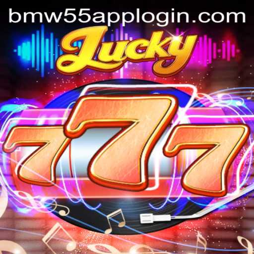 Winning Big with Lucky777