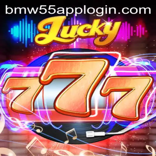 Winning Big with Lucky777