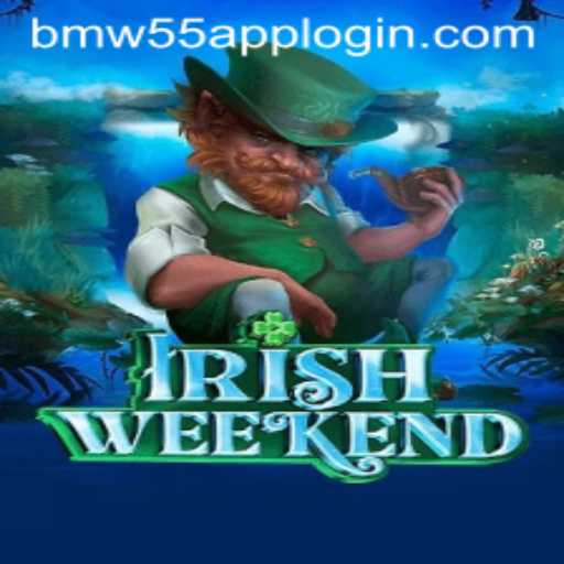 Exploring IrishWeekend: The Thrilling and Cultural Adventure Game